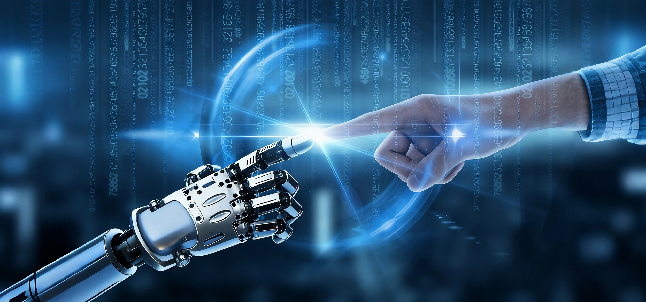 Kina robot delar bearbetning Tillverkare