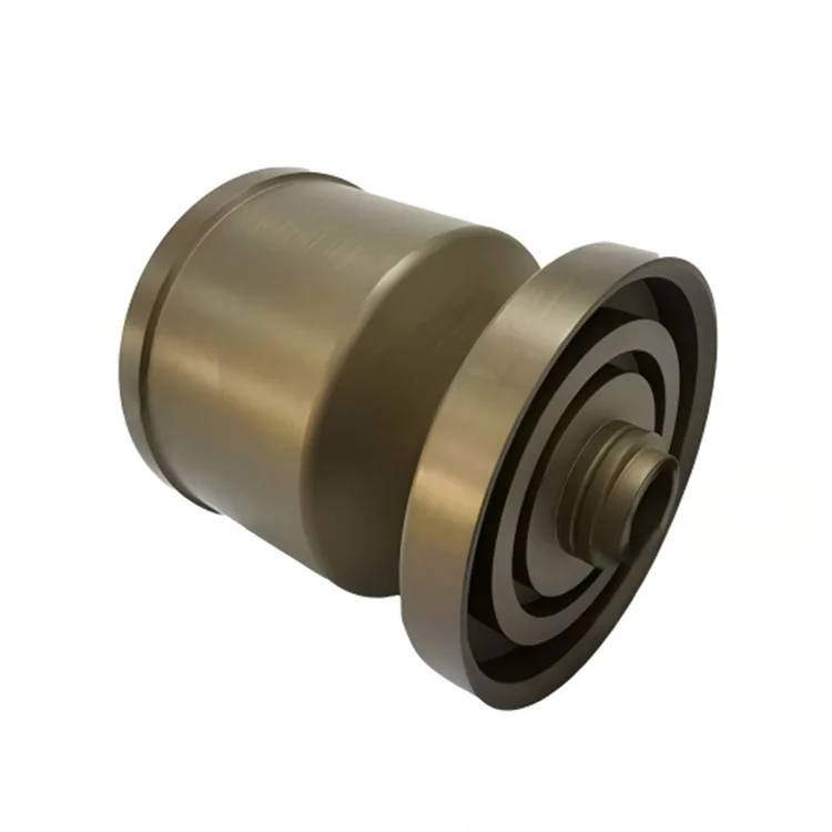 Akustisk kommunikationshytt